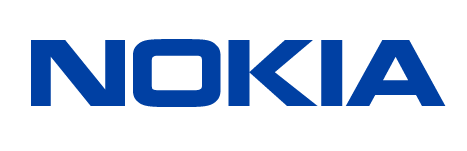Nos partenaires - Nokia