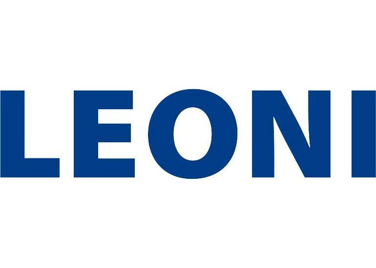 Nos partenaires - Leoni