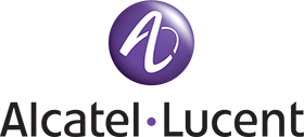 Nos partenaires - Alcatel