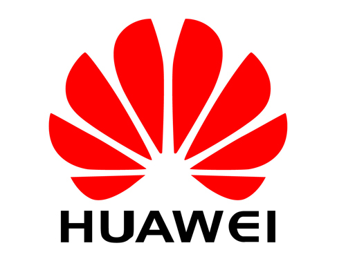 Nos Partenaires - Huwawei