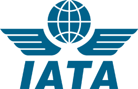 freight forwarder tunisia - freight forwarder Mohab - Nos partenaires IATA