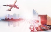 combine Solutions de transport combinées en Tunisie