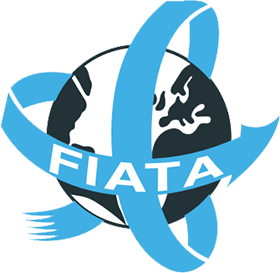 freight forwarder tunisia - freight forwarder Mohab - Nos partenaires FIATA