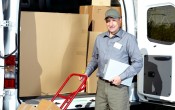 lcl Mohab - Les meilleurs solutions de transport groupage en Tunisie