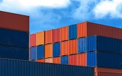 shutterstock_361421201 Solutions logistique Tunisie