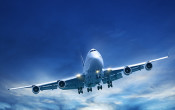 shutterstock_92901616 Mohab est une société Tunisienne de transport aérien.