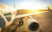 surmesure Mohab vous propose des solutions sur-mesure pour le transport de vos marchandises