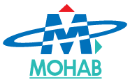 Mohab Logistics