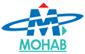 Agence Maritime Mohab