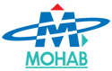 Mohab Logistics