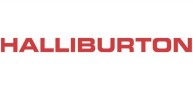 Halliburton - partenaire mohab