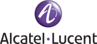 freight forwarder tunisia - freight forwarder Mohab - Nos partenaire Alcatel Lucent