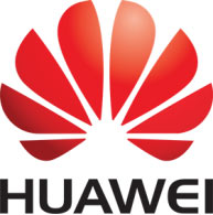 Huawei - partenaire mohab