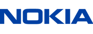 freight forwarder tunisia - freight forwarder Mohab - Nos partenaire nokia