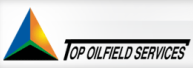 Top Oilfield Services - partenaire mohab
