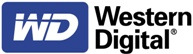 Wester Digital - partenaire mohab