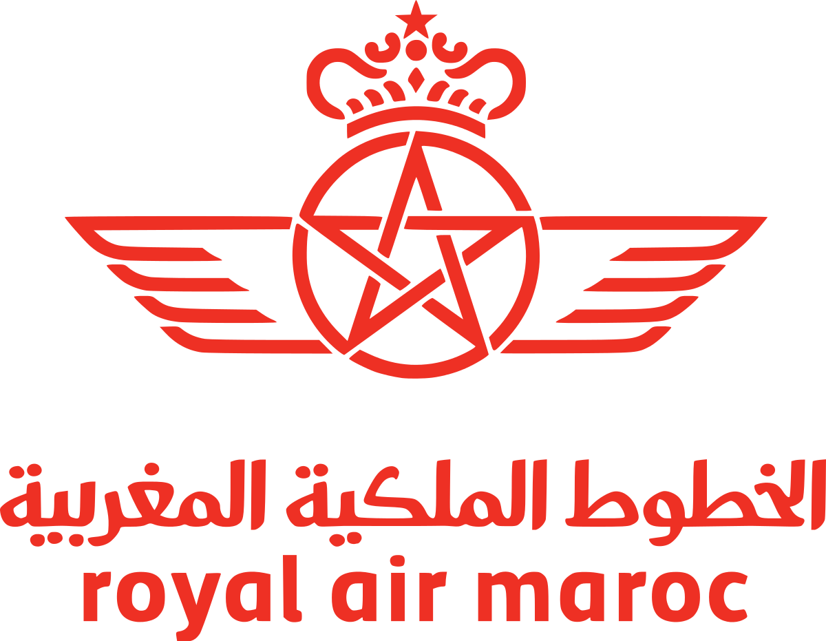 Royal Air Maroc