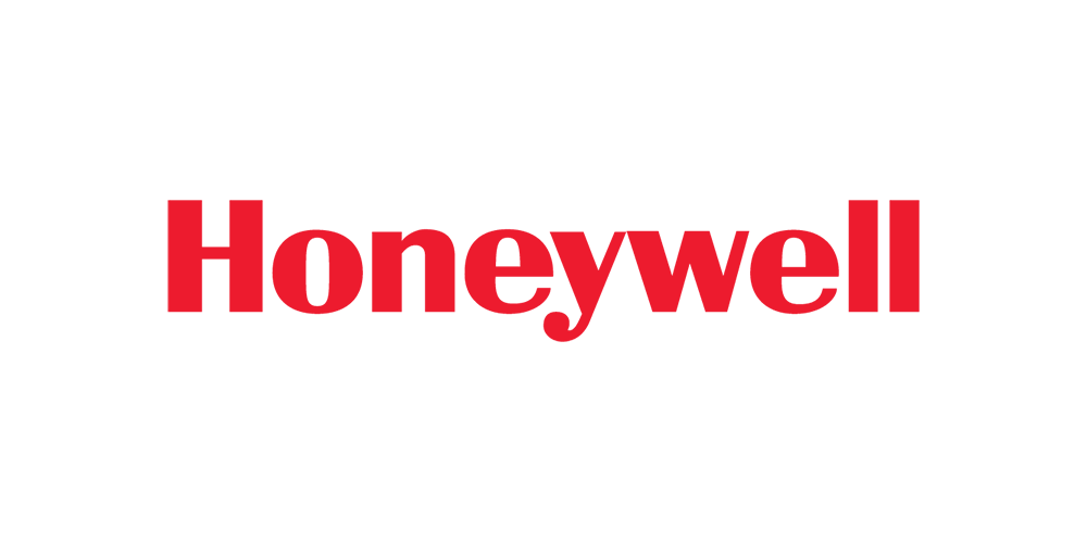 FREIGHT FORWARDER TUNISIA - freight forwarder Mohab - Nos partenaire honeywell