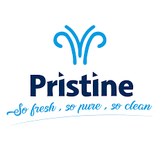 FREIGHT FORWARDER TUNISIA - freight forwarder Mohab - Nos partenaire pristine