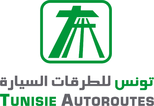 FREIGHT FORWARDER TUNISIA - freight forwarder Mohab - Nos partenaire Tunisie autoroute