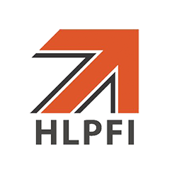 HLPFI - Freight Forwarder Tunisia - Agence maritime Mohab -