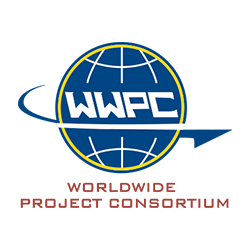 WWPC - Freight Forwarder Tunisia - Agence Martime Mohab