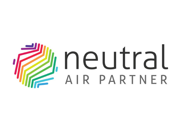 Air freight Tunisia - neutral air partner
