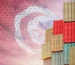 Transitaire en Tunisie _ Votre partenaire de confiance pour le transport et la logistique internationale