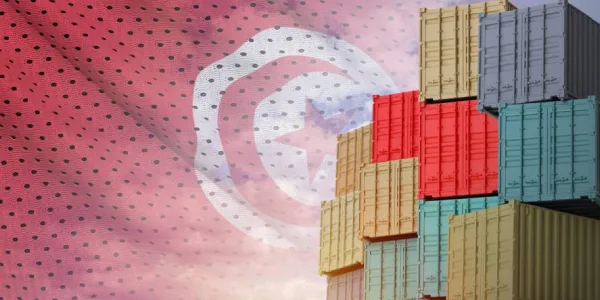 Transitaire en Tunisie _ Votre partenaire de confiance pour le transport et la logistique internationale