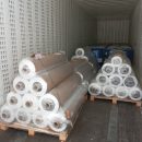transport italie - transitaire tunisie - agence martime mohab
