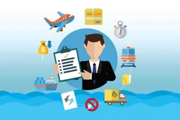Procédure de dédouanement à l'importation en Tunisie Procédure de dédouanement à l'importation en Tunisie