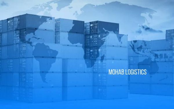 Transitaire Tunisie - Mohab logistics