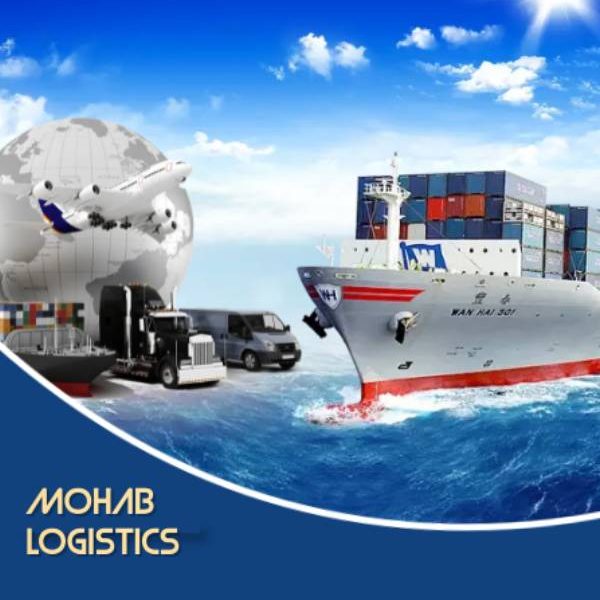transitaire Tunisie - dédouanement Tunisie - logistique transitaire Tunisie - dédouanement Tunisie - logistique