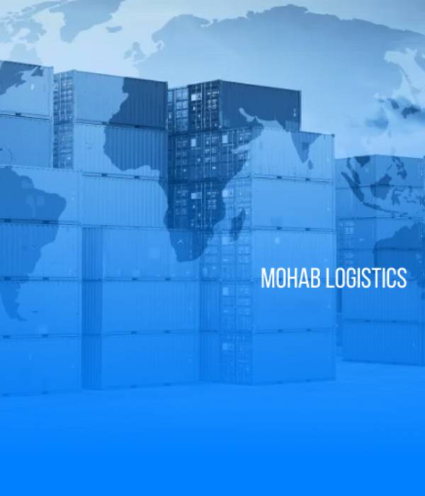 transitaire tunisie - logistique - service douanière