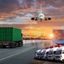 freight forwarder tunisia - freight forwarder