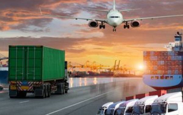 freight forwarder tunisia - freight forwarder