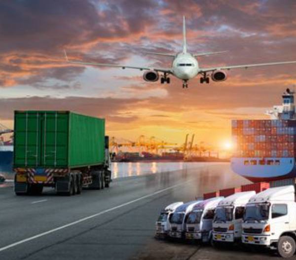 freight forwarder tunisia - freight forwarder