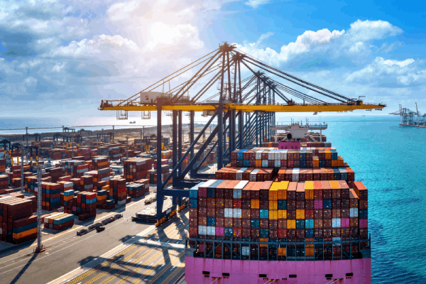 freight forwarding in tunisia - mohab logistics freight forwarding in tunisia - mohab logistics
