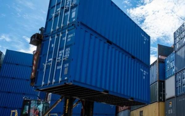 freight forwarding tunisia - air freight - sea freight