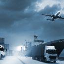 sea freight tunisia services