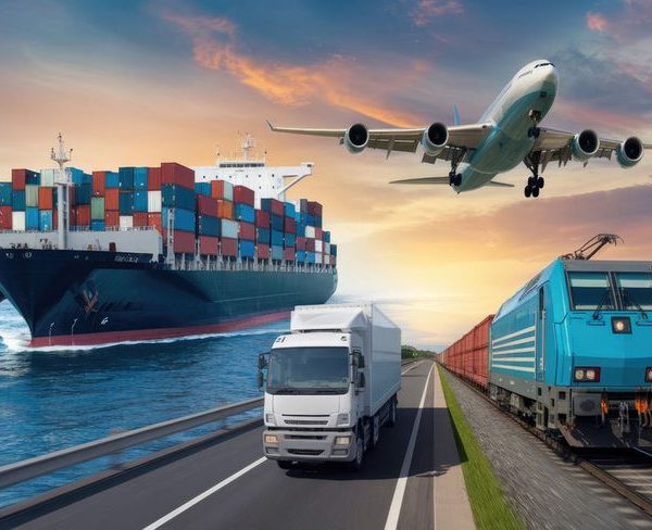fret maritime - aérien et routière en Tunisie fret maritime - aérien et routière en Tunisie