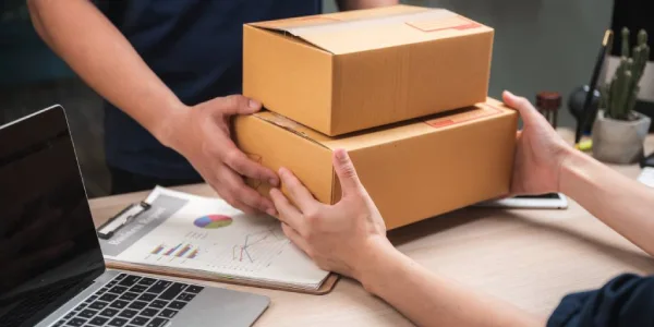 Service de Dédouanement en Tunisie _ Tout Ce Que Vous Devez Savoir