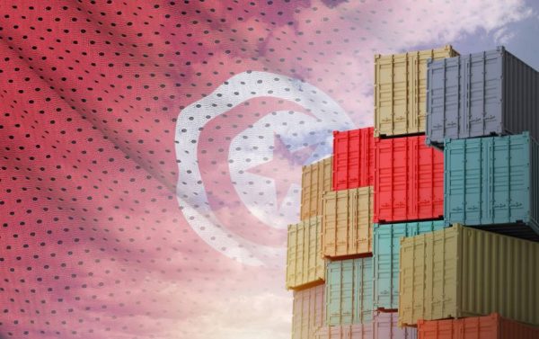 Transitaire en Tunisie : Votre partenaire de confiance pour le transport et la logistique internationale