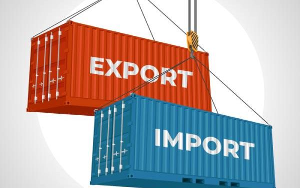 Transitaire en douane en Tunisie : votre partenaire logistique de confiance
