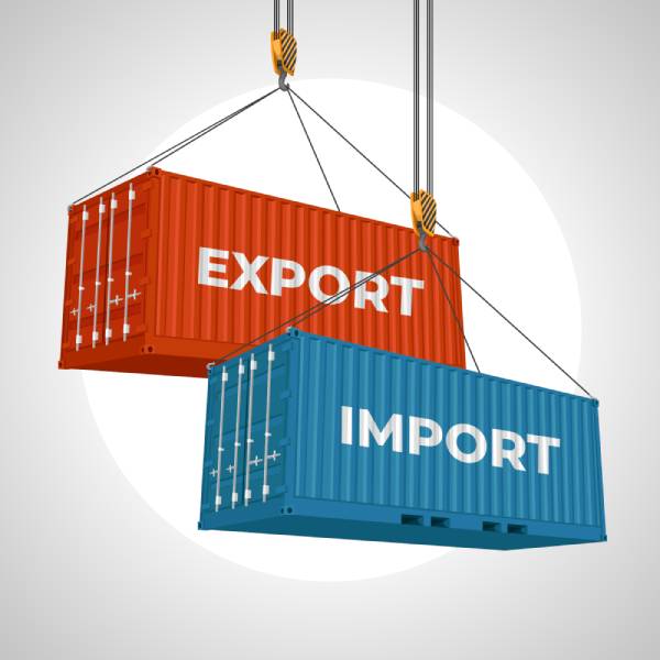 Transitaire en douane en Tunisie : votre partenaire logistique de confiance