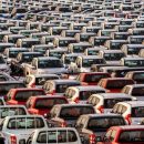 Transitaire voiture en Tunisie