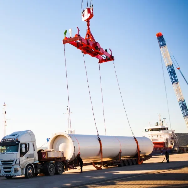 projet cargo Tunisie (2)