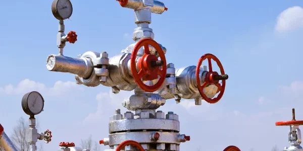 Expéditions depuis vers Algérie - Services de Transport et Logistique en Tunisie