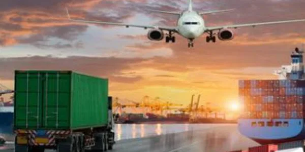 Le Rôle Essentiel du Transitaire en Tunisie dans le Commerce International