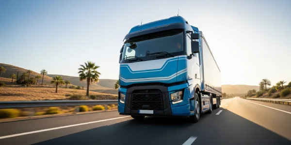 Mohab Logistics_ Le Leader du Transport Routier en Tunisie